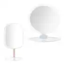 Bild 1 von AMBIANO LED-Kosmetikspiegel
