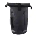 Bild 2 von LIVE IN STYLE Wasserdichter Rucksack