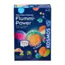 Bild 2 von KOSMOS Fun Science Experimentierkasten