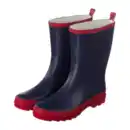 Bild 3 von UP2FASHION Regenstiefel