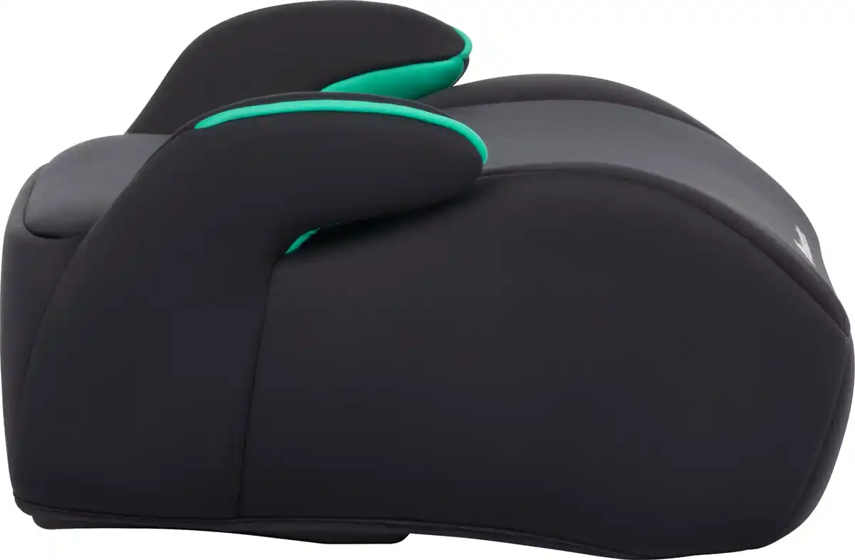 Bild 4 von bebeconfort Sitzerhöhung Gaia i-Safe Mineral Black