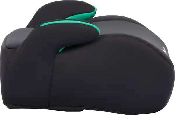 Bild 4 von bebeconfort Sitzerhöhung Gaia i-Safe Mineral Black