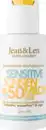 Bild 1 von Jean&Len Sensitive Sonnenmilch LSF50, 50 ml