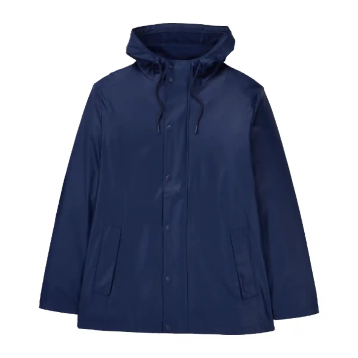 Bild 2 von UP2FASHION Friesennerz