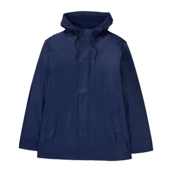 Bild 2 von UP2FASHION Friesennerz