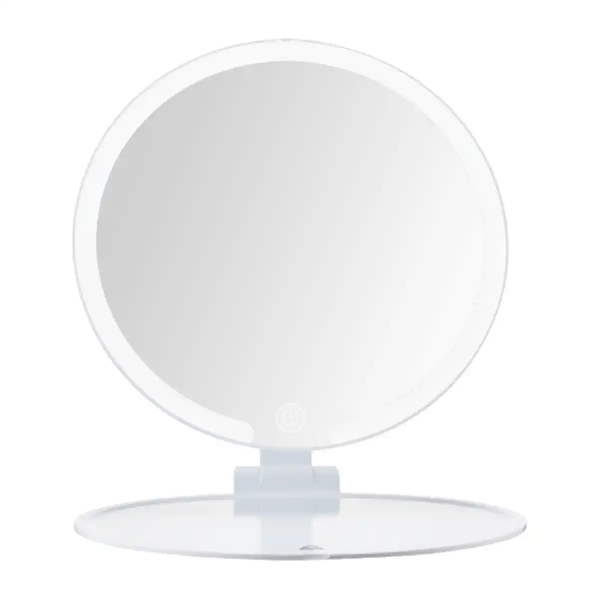 Bild 2 von AMBIANO LED-Kosmetikspiegel