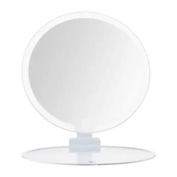 Bild 2 von AMBIANO LED-Kosmetikspiegel