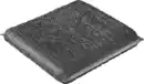 Bild 2 von Vileda Glitzi Power Inox