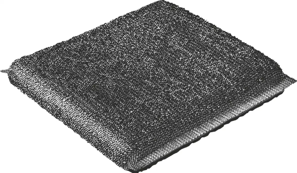 Bild 2 von Vileda Glitzi Power Inox