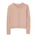 Bild 2 von UP2FASHION Strickjacke