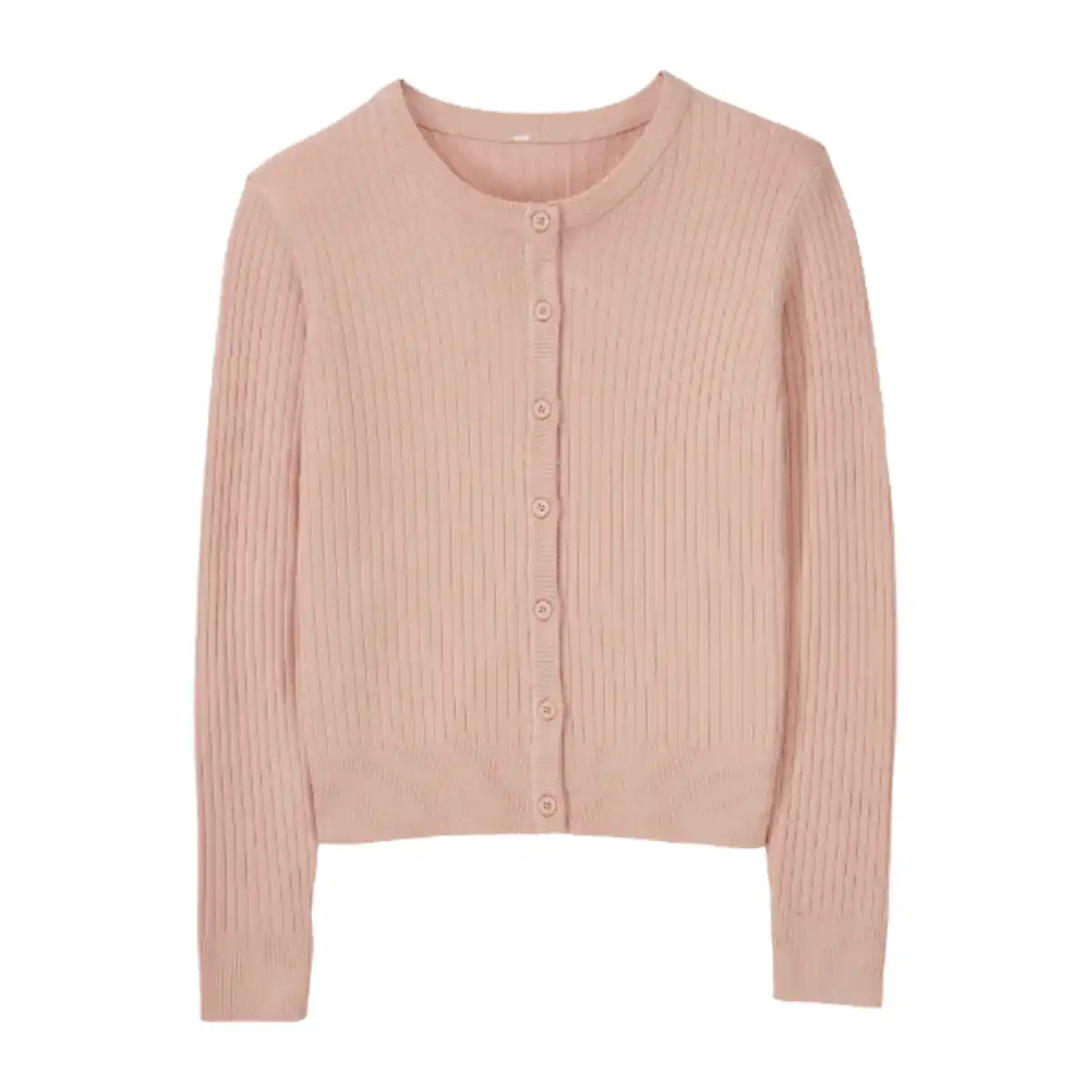 Bild 2 von UP2FASHION Strickjacke