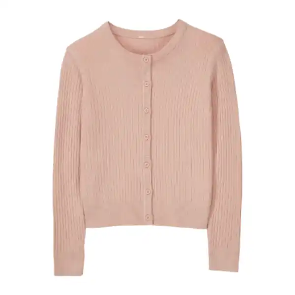 Bild 2 von UP2FASHION Strickjacke