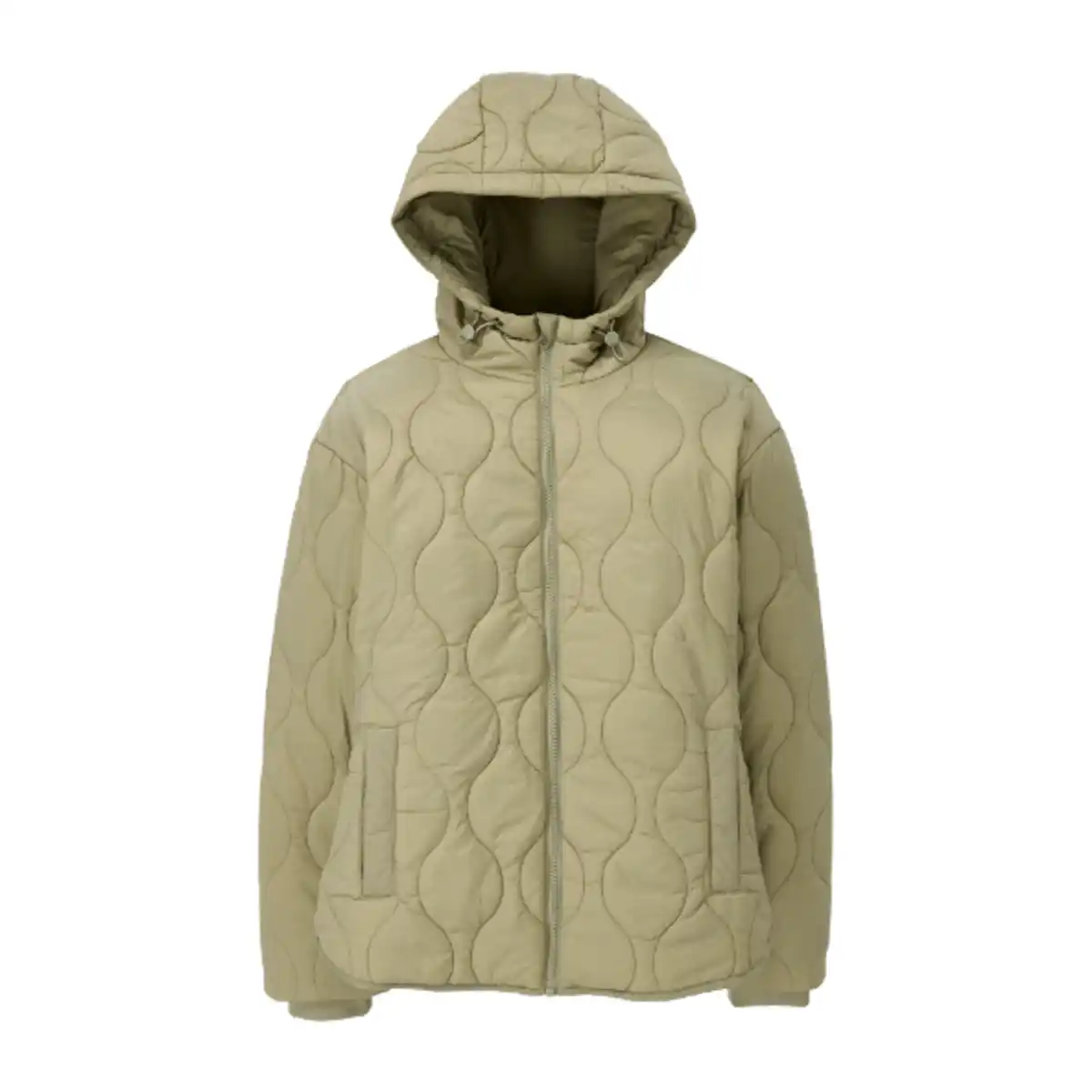 Bild 2 von UP2FASHION Leichtsteppjacke