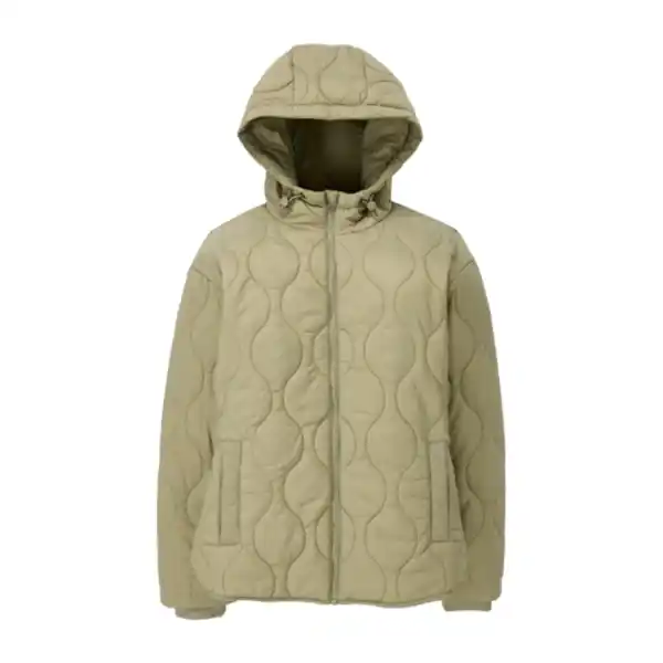 Bild 2 von UP2FASHION Leichtsteppjacke