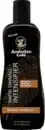 Bild 1 von Australian Gold Rapid Tanning Intensifier Lotion, 237 ml
