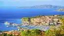 Bild 1 von Italien – Sardinien – Rundreise