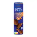 Bild 2 von CHOCEUR Schokoblätter 125g