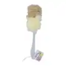 Bild 3 von LACURA Dusch- / Peeling-Zubehör