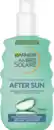 Bild 1 von Garnier Ambre Solaire After Sun Spray, 150 ml