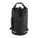 Bild 3 von LIVE IN STYLE Wasserdichter Rucksack