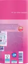 Bild 3 von domol Wäscheparfüm Secret Passion, 210 g