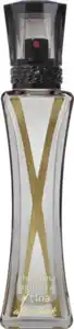 Christina Aguilera Xtina After Dark, EdP 30 ml