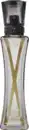 Bild 1 von Christina Aguilera Xtina After Dark, EdP 30 ml