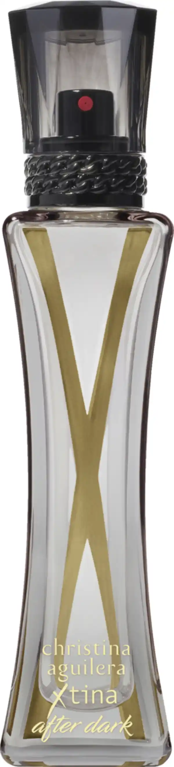 Bild 1 von Christina Aguilera Xtina After Dark, EdP 30 ml