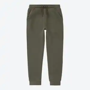 Kinder-Jungen-Jogginghose mit Band