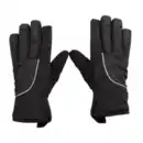 Bild 4 von CRANE Radhandschuhe