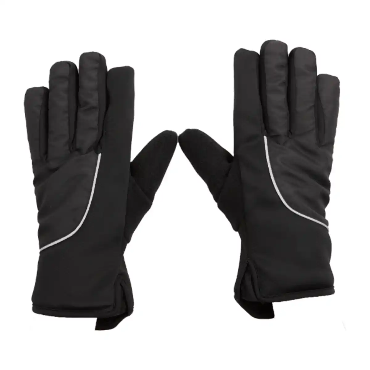 Bild 4 von CRANE Radhandschuhe