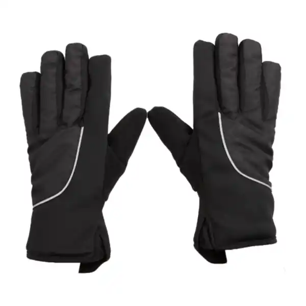 Bild 4 von CRANE Radhandschuhe