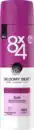 Bild 1 von 8x4 Deospray Bloomy Beat, 150 ml