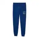 Bild 2 von UP2FASHION Jogginghose