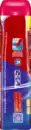 Bild 3 von Somat Excellence Duo Power Gel, 62 WL