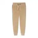 Bild 3 von UP2FASHION Nicki-Hose
