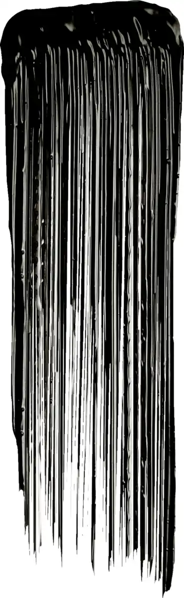 Bild 4 von Maybelline New York Lash Sensational Sky High Cosmic Black & Lasting Drama Automatic Liner Geschenkset