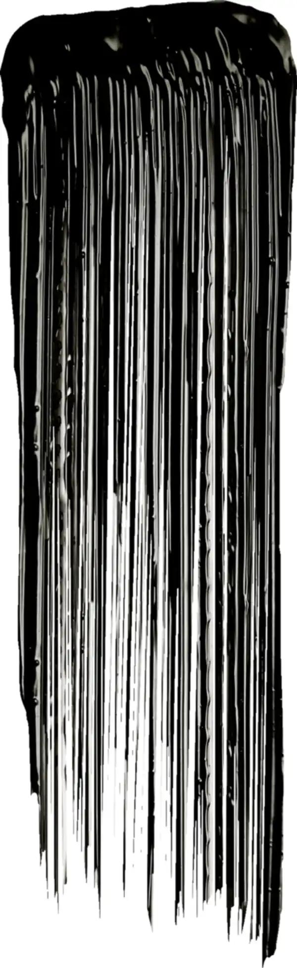 Bild 4 von Maybelline New York Lash Sensational Sky High Cosmic Black & Lasting Drama Automatic Liner Geschenkset