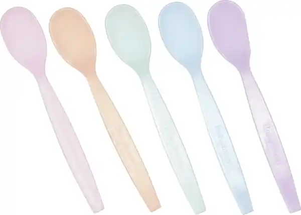 Bild 3 von Babydream Babylöffel