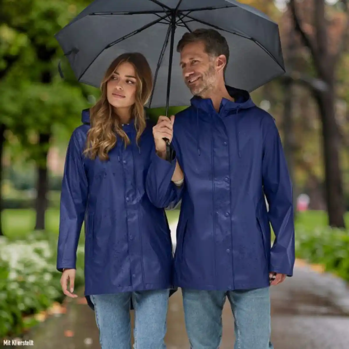 Bild 4 von UP2FASHION Friesennerz