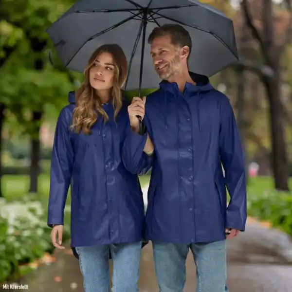 Bild 4 von UP2FASHION Friesennerz