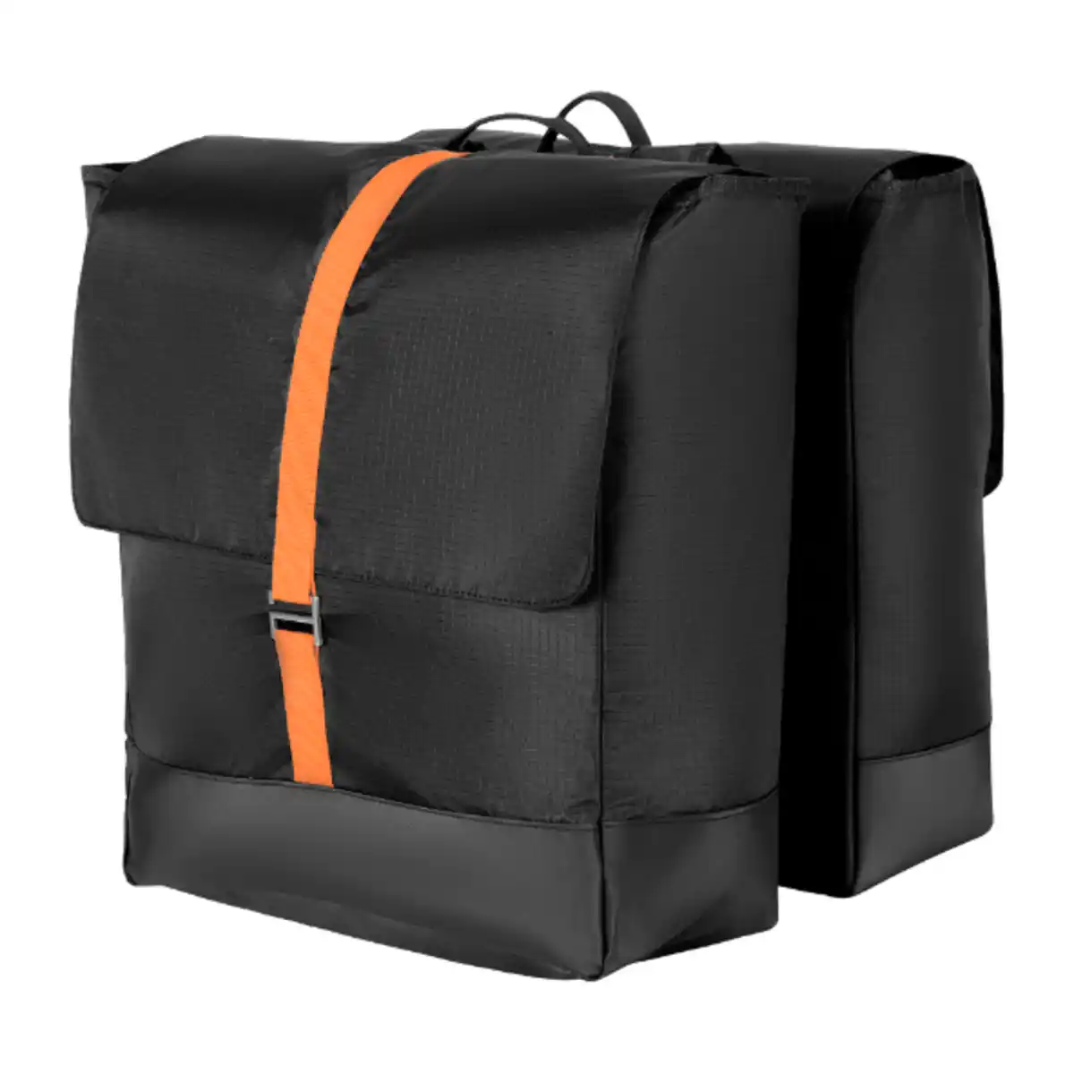 Bild 3 von RIDE+GO Fahrradtasche