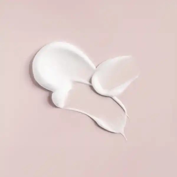 Bild 2 von NEQI Repair Reveal Conditioner, 90 ml