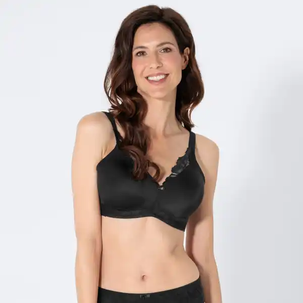 Bild 1 von Bügelloser-Damen-BH, NKD-PAULA