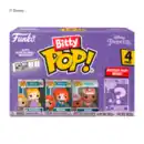 Bild 3 von FUNKO Bitty Pop!