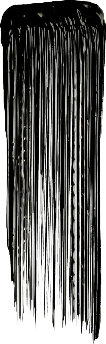 Bild 1 von Maybelline New York Lash Sensational Sky High Mascara Waterproof + Mini Super Stay Matte Ink 65 Seductress