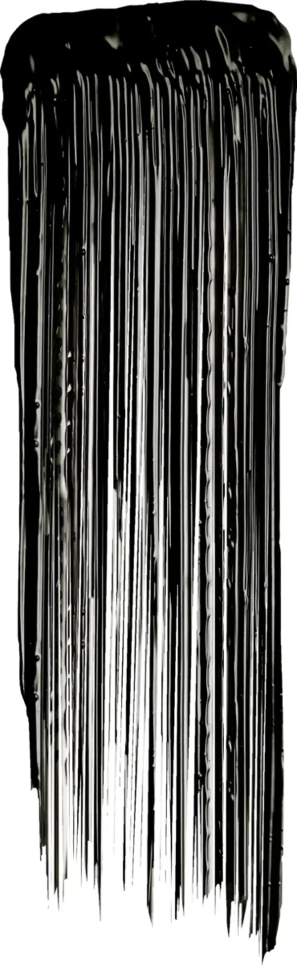 Bild 1 von Maybelline New York Lash Sensational Sky High Mascara Waterproof + Mini Super Stay Matte Ink 65 Seductress