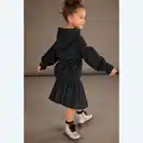 Bild 4 von Kinder-Mädchen-Rock mit Plissee-Effekt