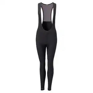 CRANE Damen Fahrrad Leggings