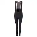 Bild 1 von CRANE Damen Fahrrad Leggings